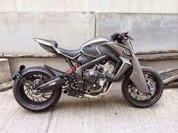 82 Need For Speed Ideas Cool Bikes Cafe Racer Motorcycle