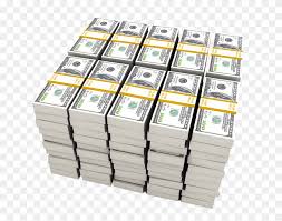Check spelling or type a new query. Stacks Of Money Clipart Cash Clipart Stunning Free Transparent Png Clipart Images Free Download