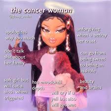 A tip to spot a cancer woman is, that lady in the office who is always hugging people when they are upset is most probably a cancer. H2hoe Cancer Zodiac Women Zodiac Signs Cancer Astrology Cancer