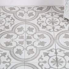 Pin On Cuban Tile Collection