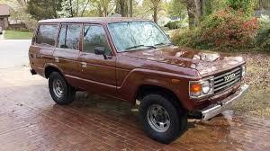 Pin By Carl Rochlitz On Car Toyota Land Cruiser Diesel Toyota Land Cruiser Land Cruiser