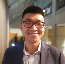 Meet the Team — ARM