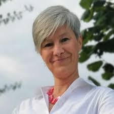 Alan Reetz's Instagram, Twitter & Facebook