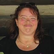 Remembering Wynford High School