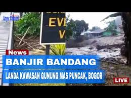 Menurut data administratif bahwa alamat wisata agrowisata puncak gunung mas puncak cisarua berada di jalan. Pozk3rg9mgxbam