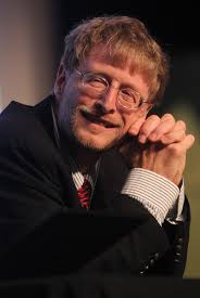 Crusading Against Poor History: An Interview with Dr. Paul Crawford