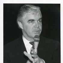 People Search for Sanderson, Derek, b. 1946