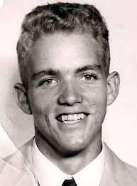 Lavon Nelson Obituary