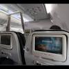 Turkish airlines arranged for business class passengers to board first via a separate bus. Https Encrypted Tbn0 Gstatic Com Images Q Tbn And9gcqryfvdaqpccezxj1emrcs Egcbuvftvt89m V2pcjn4crfkatv Usqp Cau