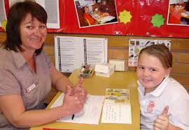 ASSEMBLY THIS WEEK K-2 Kindy Hall 3-6 Cochrane Hall 11am