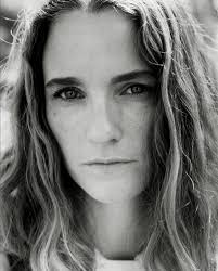 Hailey Grace Heaton (@haileyheaton) • Instagram photos and videos