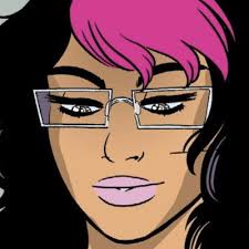 Betty & Veronica: Vixens from Archie Comics