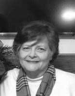 Sandra Boulware Obituary (1950