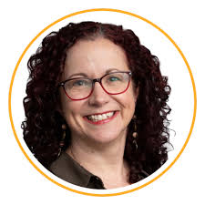 Thriving in Uncertainty