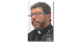 Catholics Synod 2015: Looking for new approaches to an old mission