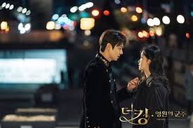Maybe you would like to learn more about one of these? Viewership Is Not Everything K Dramas Find Norm Breaking Recipe For Success