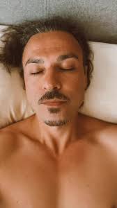 Alright TikTok, just released “A Day In The Life” by The Beatles and now I  need you to make it go viral! Use the sound. Let’s see YOUR Day In The  Life! Weird, random, chaotic, hilarious, just straight ...