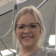 Lindsey Hudkins and Nathan Harrison's Wedding Website