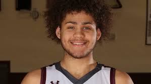 Elite 10 boys basketball selections for 2019-20 season