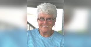 Obituary information for Suzette Marquerite "Mosher" Pillow