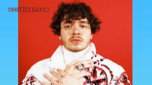 There is no information about his married life either. Jack Harlow Biography Age Height Net Worth 2021 Family