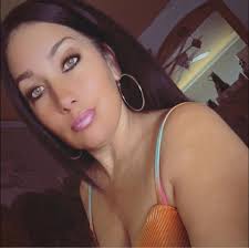 Are there any boat rentals available