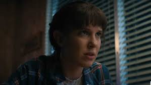 Stranger Things 4 trailer: Eleven, Mike, Will, Lucas, Max, Dustin find  themselves in the eye of the storm