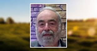 Anthony J. Dangelo Obituary January 28, 2019