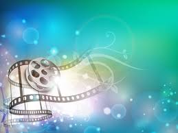 Hd 0:01boxes box loop white. Movie Backgrounds Wallpaper Cave