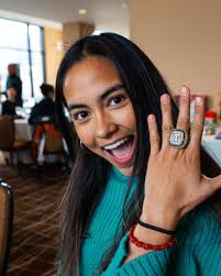 Sean Stavinoha (@seanstavinohaa)