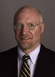 Bears' shakeup continues as team splits with scouting director Gabriel