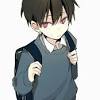 He has blonde hair and certain feminine features which make him look like a young girl. Https Encrypted Tbn0 Gstatic Com Images Q Tbn And9gcqfahtrc9qvf8jh1e3gzidaujny3hfsfzcz8fb1nem62avriott Usqp Cau