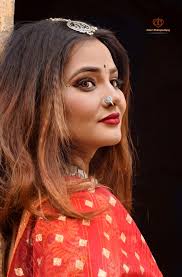 That's incredible.. Heart is as big as ocean...❤