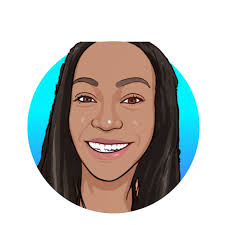 Early Education Development Progams