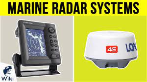 8 Best Marine Radar Systems 2019 Youtube