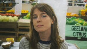 AWAL Signs Recordings Deal With Australian Musician Angie McMahon