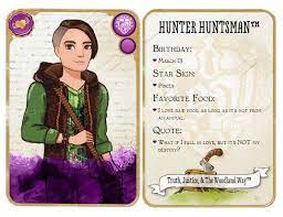 Published november 22, 2013 · updated november 22, 2013. 90 Ever After High Ideas Ever After High Ever After Ever After High Names