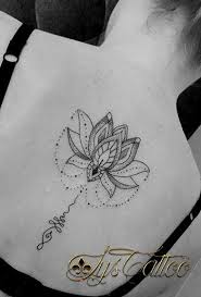 300 idées de tatouages mandala. Epingle Sur Tatouages Ornementaux Decoratifs
