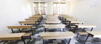 St. Soldier Group of Institutions, Jalandhar: Courses, Fees, Placements,  Ranking, Admission 2023