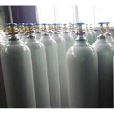 Global High Purity Nitrogen Gas Market 2019 Linde Gas