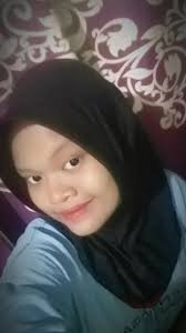 Rin122@ (@www.rinz.com)