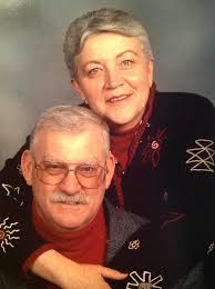 Stuckey school closed in 1959. It was