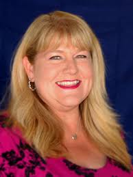 Bonsall teacher contends for county's top honors