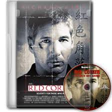 Pin Op Films