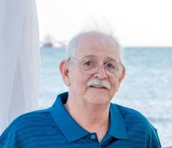 Danny Baker Obituary December 28, 2022