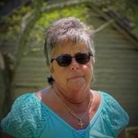 Jeannie Hawks Obituary