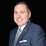 The New Face of Global Luxury Real Estate Arrives in London