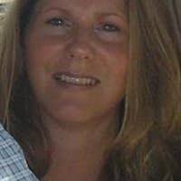 Bonnie Desjardins's Instagram, Twitter & Facebook