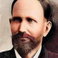 John Francom (1849–1908)