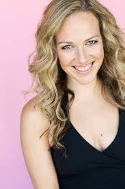 Celeste Monroe's Instagram, Twitter & Facebook